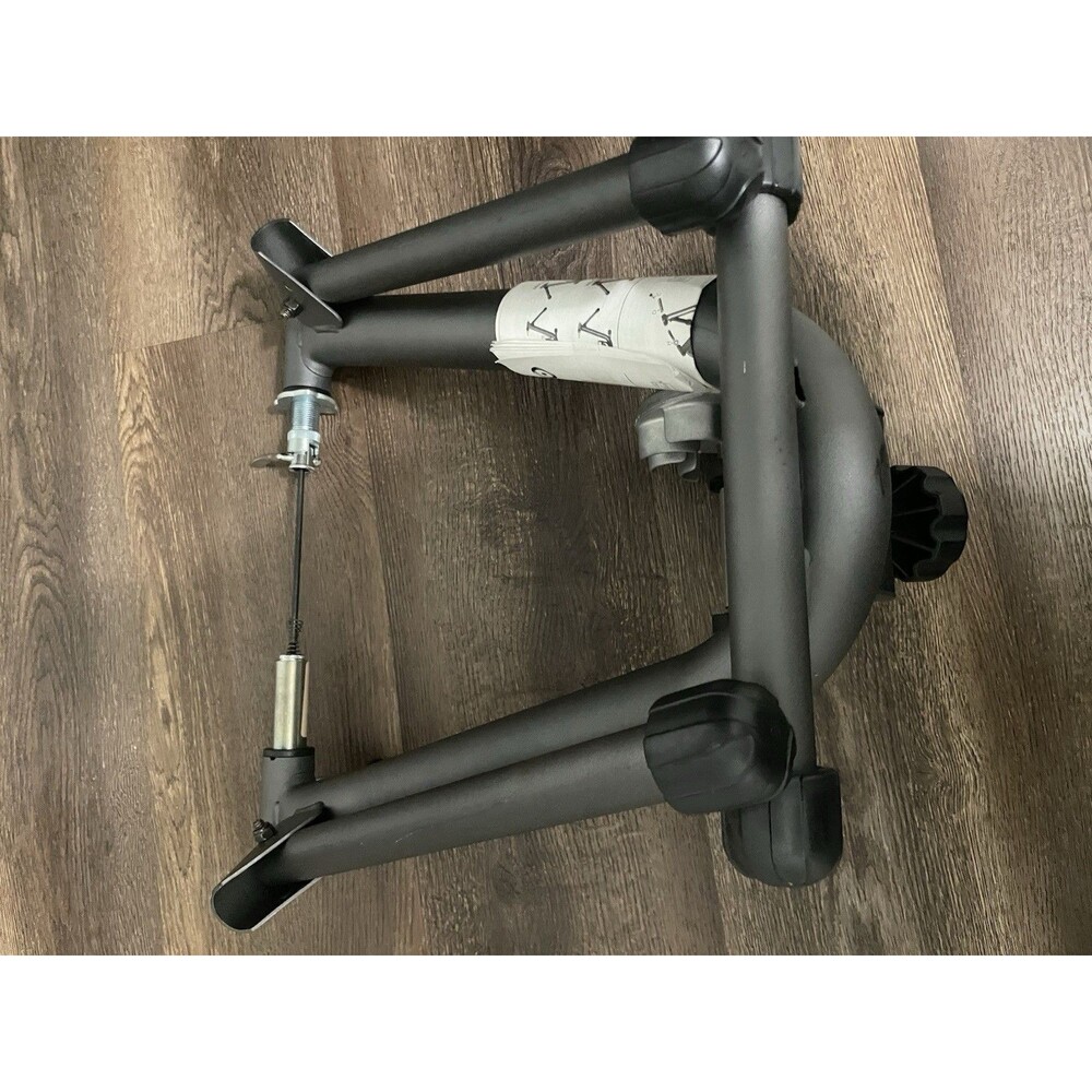 CycleOps Fluid2 Trainer - Picture 11 of 11